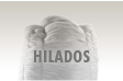 Hilados