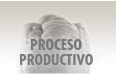 Proceso Productivo