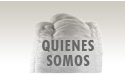 Quienes Somos