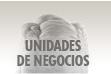 Unidades de Negocios